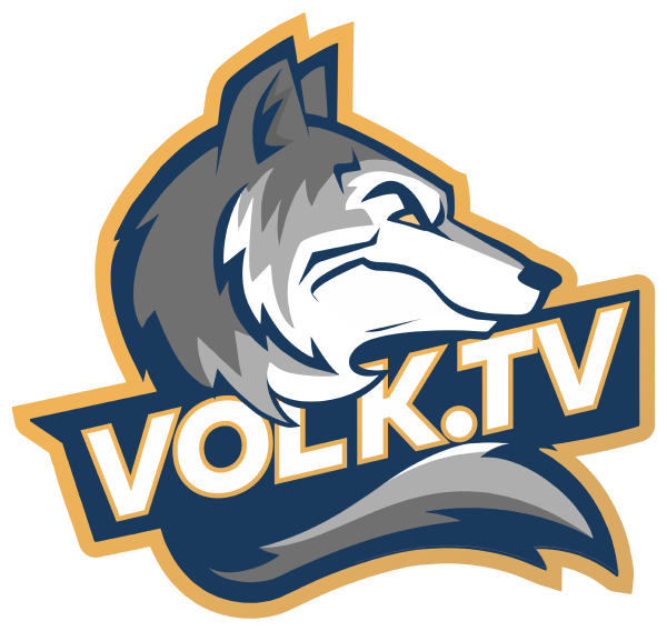 VolkTv